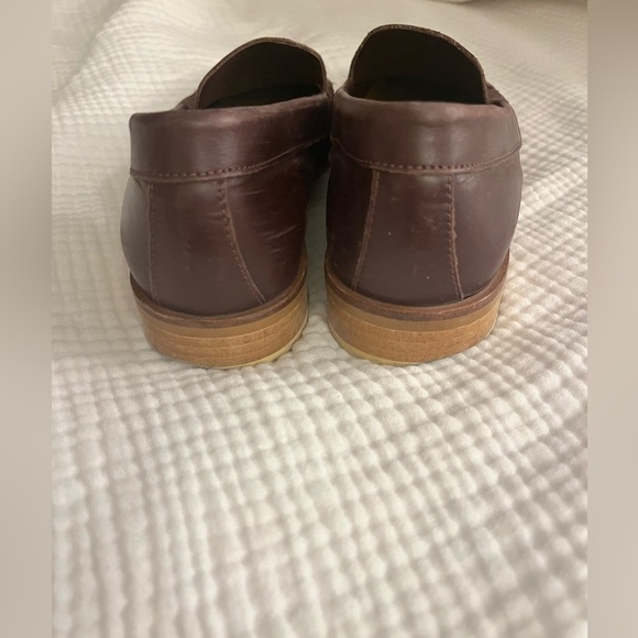 Everlane Modern Loafer - Picture 4 of 7